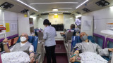  Коронавирус: Южна Корея наранена от втора вълна - болни от чужбина 