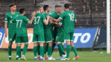  Локомотив (Пловдив) в търсене на първа победа за сезона против приятната изненада Ботев (Враца) 