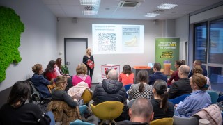 Дневни ценови предложения с отстъпки до 99 намаляват разхищението на