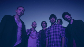 Linkin Park обявиха световната премиера на новото си видео