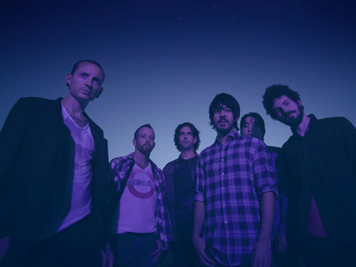 Linkin Park обявиха световната премиера на новото си видео