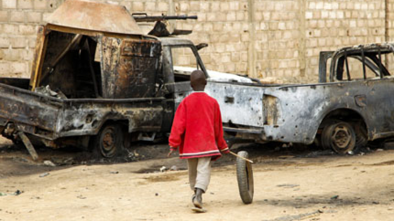 Изображение 142814