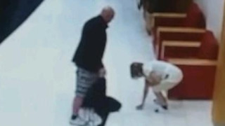 Шведският турист Ралф Сундберг вече е под домашен арест Преди