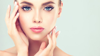 Кога да изхвърлим червилото