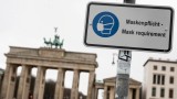  Германия пред алтернатива за Коронавирус ограниченията поради обезпокоителен скок на инфектираните 