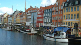 Глад за жилища в Дания