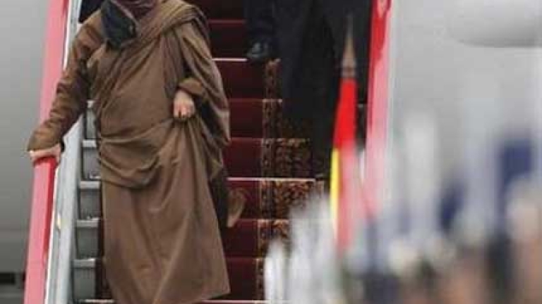 Изображение 62814