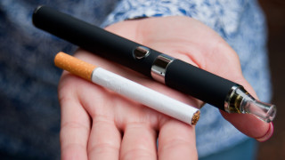 На ден едно лице между 17 и 20 години би