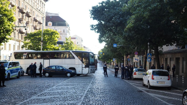 Изображение 732814