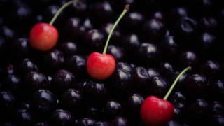 Първите български търговци ударени с глоби заради спекула са факт