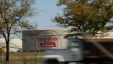 Петролният US гигант Еxxon Mobil "къса" с Роснефт