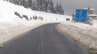 Министерството на туризма е в непрекъсната връзка с кметовете и