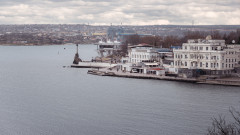 Корабоплаването в Севастопол е възстановено след атаката 