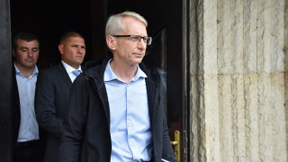 Големият проблем е не как работи правителството а как да