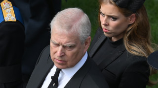 Последствията от скандала с бившия принц Андрю и неговите връзки