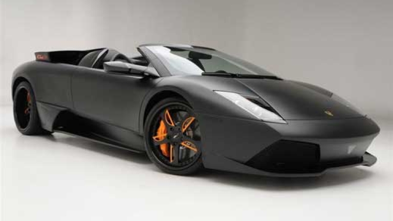 Изображение 92914