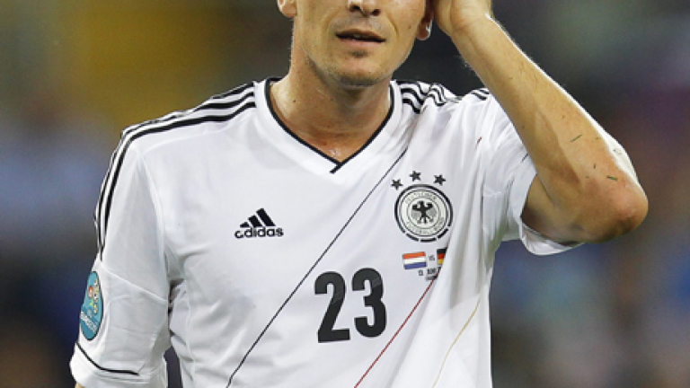 Изображение 133014