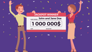 В продължение на почти 60 години Publishers Clearing House PCH