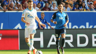 Отборът на Борусия Дортмунд продължава да харчи със замах получените