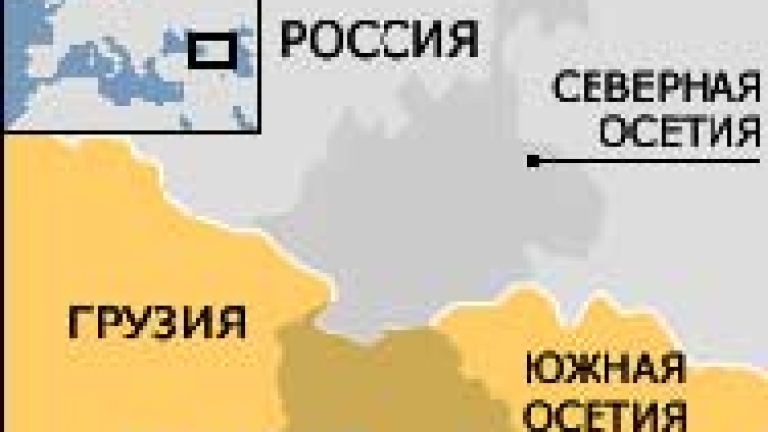 Изображение 3114