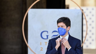 Трета доза от ваксините срещу коронавирус ще бъде предлагана на