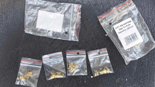 Общо 27 лица са привлечени в качеството на обвиняеми за