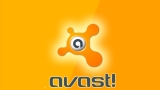 Антивирусният гигант Avast придобива конкурента AVG за $1.3 милиарда