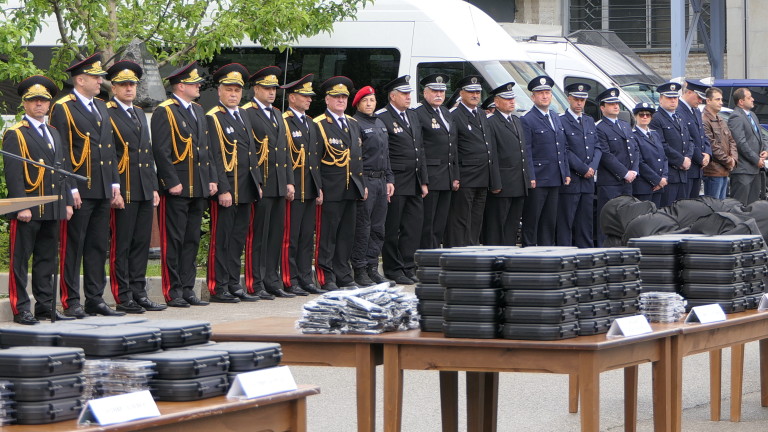 Снимка 423214