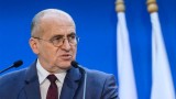 Полското външно министерство уволни всички руски възпитаници