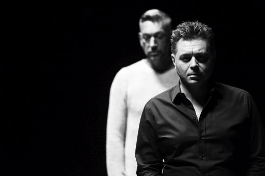 Финалът на турнето на „Авеню“ е в Пловдив