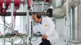  Sensata Technologies избра България за най-голямата си лаборатория в света 