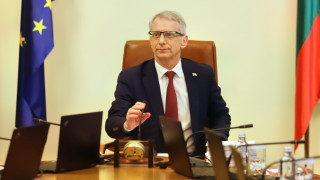 Националната здравноосигурителна каса НЗОК и Министерство на финансите осигуриха безплатна