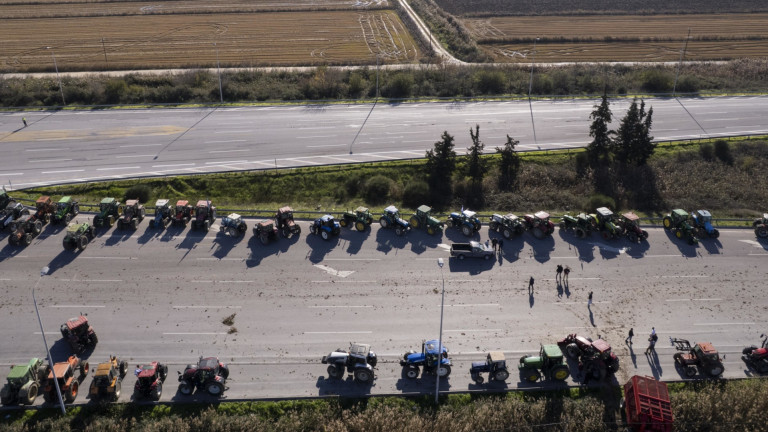 Изображение 743314