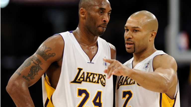 Изображение 103414