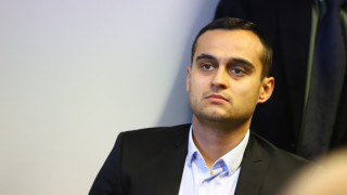 Софийска районна прокуратура СРП е отправила искане към Софийският районен