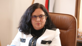 Депутатските имунитети не са в дневния ред на заместника на Сарафов