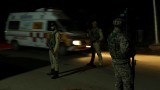 Пакистан иска международно разследване на атентата в Кашмир