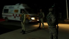 Пакистан иска международно разследване на атентата в Кашмир