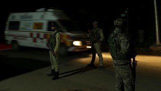 Пакистан смята че е необходимо международно разследване в Индийски Кашмир