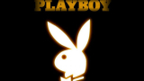 Защо Playboy маха голите снимки от страниците си?