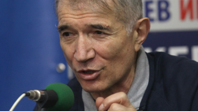 Изображение 143514