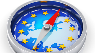 Ако стоките не пресичат границите войниците ще го правят бе