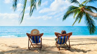 Каквото ида си говорим истината е че повечето хора не