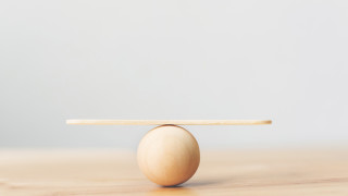 В събота стана дума за това как от ново по високо