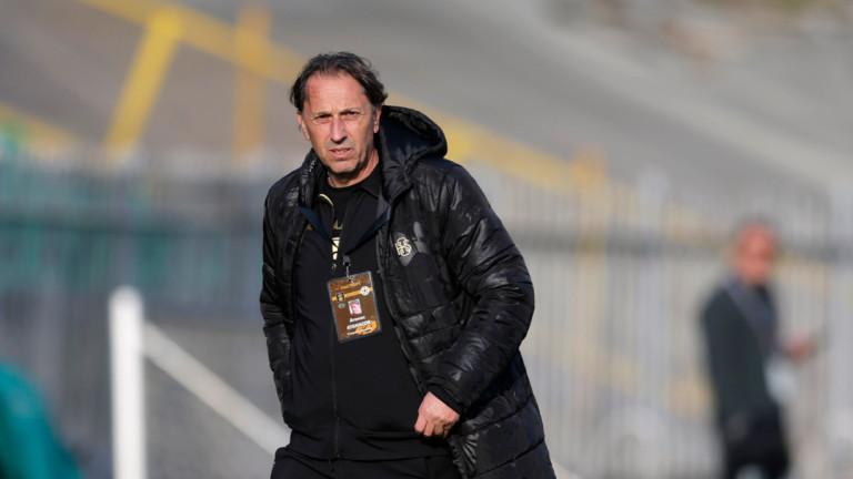 Изображение 743514