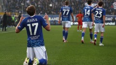 Комо победи Лече с 3:1 в Серия А