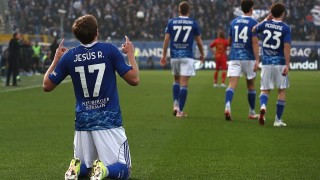 Изображение 753514