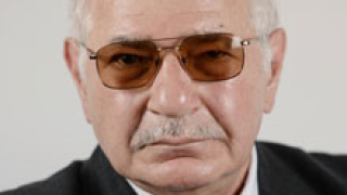 Гагик Арутюнян: Българските политици трябваше да намерят сили да дойдат в Ереван