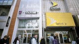 T-Mobile и Sprint се сливат в сделка за $26 милиарда