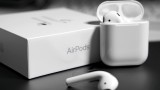 Apple готви нови AirPods с биометрични датчици и нови екстри 